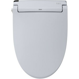 LIXIL CW-RAA20/BB7 u[O[ RAV[Y [֍(uԎ)] [J[