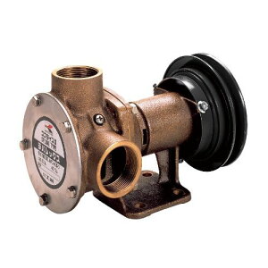 yGg[P5{!2020:00-271:59z MFC-4024S Hi CpP̃|v(dNb`t) obNX|v a40~ DC-24V