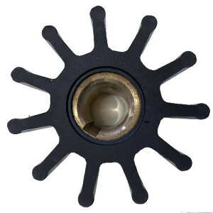 MF-65KR �H�i �C���p�P�̃|���v ���o���b�N�X�|���v�p �C���y���[(11���H��)