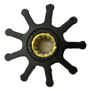 MF-40SRLA Hi CpP̃|v obNX|vNFp Cy[(9H)