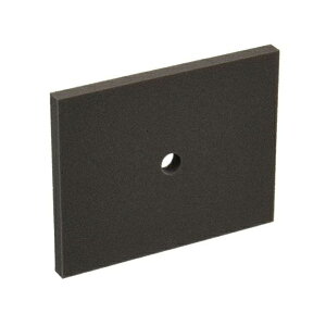 PA-249 �H�i �򉻑��u����AK�p AK�t�B���^�[�G�������g(��)(AK60�E80)