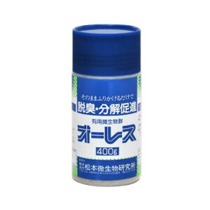 PA-257 �H�i �򉻑��u����AK�p �򉻑��i�܃I�[���X(400g�{�g��)