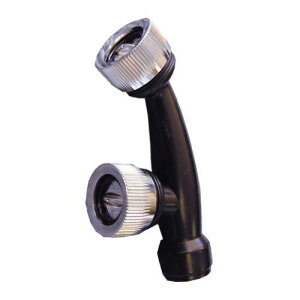 PA-286 Hi p c^2(蓮EdrE[d) G1/4lW