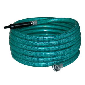 N^z[XZbg Hi GW|vp z[XZbg