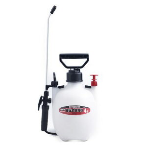 yGg[P5{!2020:00-271:59z HS-401E Hi ~ ~X^[I[g 4L AEgbg GNv