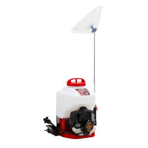 ES-10CDX �H�i �w�������G���W������ 10L 2�T�C�N�� �J�X�P�[�h�� �w�����X�^�[�g