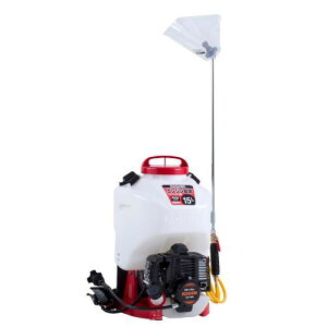 ES-15CDX Hi wGW 15L 2TCN JXP[h wX^[g