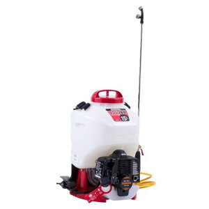 ES-15C Hi wGW 2TCN 15L JXP[h