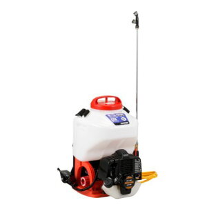 ES-10PDX Hi wGW 10L 2TCN VOsXg Jo[t