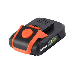 PA-332 Hi X}[gV[Ypobe[ 18V 2.0Ah