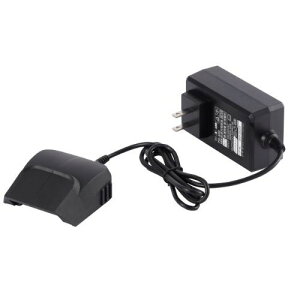 PA-430 Hi X}[gV[Yp}[dII 18V