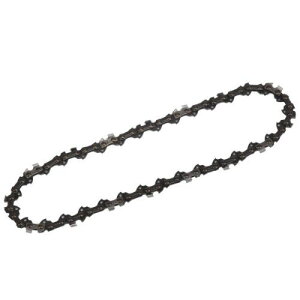 PA-435 �H�i �[�d���`�F�[���\�[SCS-1820�p �\�[�`�F�[��(90PZ-33E)