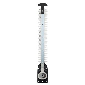PA-437 �H�i �[�d���|�[���w�b�W�g���}�[SPH�[1820K�p �֐n�u���[�h(300mm)