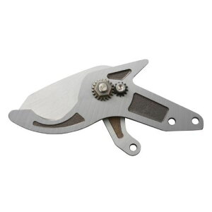 PA-443 工進 充電式ポール剪定はさみPPD-1825P用 替刃