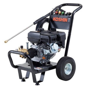 @ Hi JCE-1408UDX GW@ L[t ō14MPa V