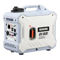 楽天市場】発電機 1．6kの通販