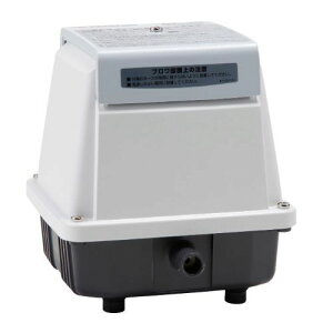 AK-40 Hi 򉻑u|v 40L