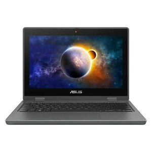 B1100FKA-BP1354XA ASUS �m�[�g�p�\�R�� B1100FKA-BP1354XA (Celeron N4500 8GB eMMC�E128GB Windows11 Pro Education 11.6�^ �_�[�N�O���[ 1366 x 768 �^�b�`�p�l��)