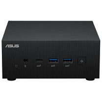 楽天市場】asus ミニpc（パソコン・周辺機器）の通販