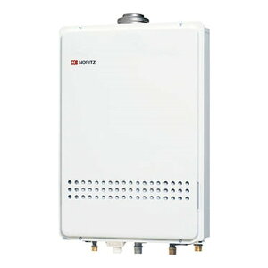 NORITZ GT-1651SAWX-FFA-2BL-20A-13A [�K�X�ӂ닋���� (�s�s�K�X�p�E�����Ǌ|/�������r�C�`�E�I�[�g�E16��)]