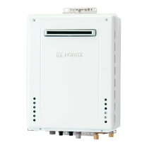 楽天市場】srt－1660sawx－1の通販