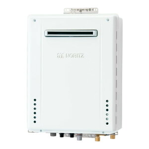 GT-2470AWBL-20A-LP NORITZ [�K�X�ӂ닋���� (�v���p���K�X�p�E���O�Ǌ|�E�t���I�[�g�E24��)]