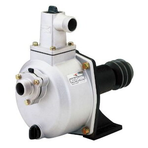 SU-25V �H�i �P�̃|���v �p�u�[���|���v ���a25�~��