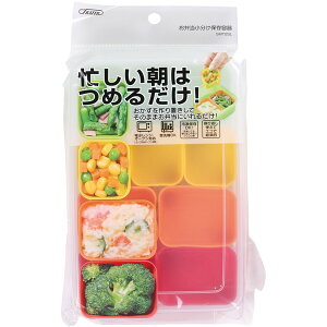 VRJbvt SMT2SL XP[^[ ٓpۑe 10 H@Ή