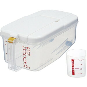 XP[^[ ^ 2Lp RBI2 Ăт ①ɗp