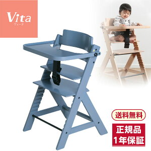 B[^ ؐnC`FA e[uK[ht O[ Vita yۏ؊ԁF1Nz