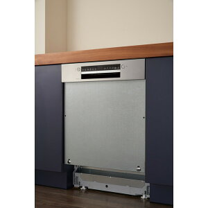 SMI4ZDS016 [ICgV[Y {bV(BOSCH) [rgCH􂢋@ 60cmf] [J[