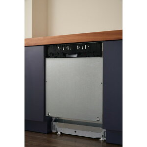 yGg[P10{!2420:00-279:59z SMV4ZDX016 [ICgV[Y {bV(BOSCH) [rgCH􂢋@ 60cmf] [J[