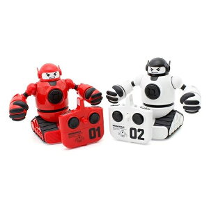  TK004 BOCO PUNCH({Rp`)