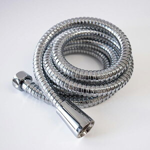 YA-HS16 RP BIRAKU [XeXz[X1.6m] [J[