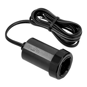 1541 d\Pbg vObN^Cv G[