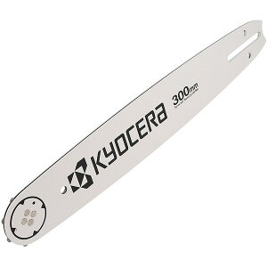 CH62068 `F\[pKCho[ ESK2730KC(ESK-2730p) Z