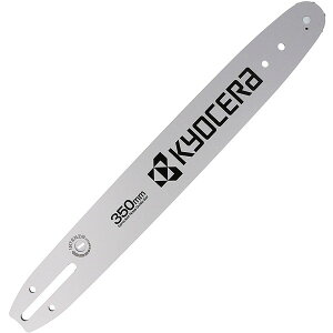 CH62069 `F\[pKCho[ ES3035K(ES-3035p) Z