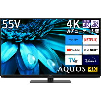 楽天市場】シャープ aquos 4t－c45al1の通販