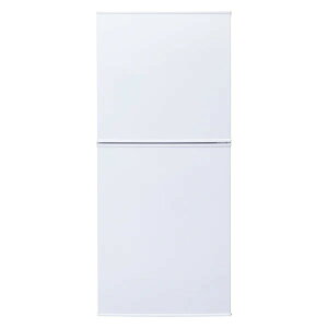 ① 146L cCo[h TWINBIRD HR-F915W zCg  EJ l炵 V RpNg Tu① GNvI