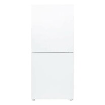 楽天市場】ツインバード 冷蔵庫 110lの通販