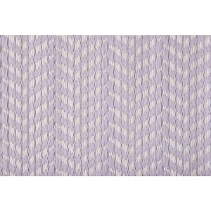 ���� 81961880 �􂦂邢�����J�[�y�b�g �p�X���b�V�� �]�ˊ�8�� 348×352 �p�[�v�� ���[�J�[����