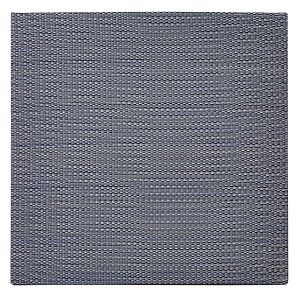  u jbg 6g 6Zbg }bg vC}bg  AWAeCXg a a  y RJr L 앗 65×65×2.5cm lCr[