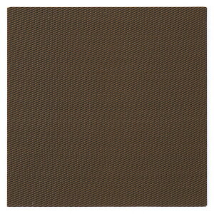 yGg[P5{!2020:00-271:59z  159056165 @ł ^u ͗l() 12g 65×65×2.5 uE [J[