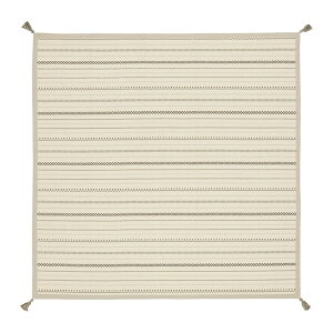 O 􂦂 100 Ch 2 2 O}bg RpNg  ` ~eBbN A_[OZbg 185×185 ubN