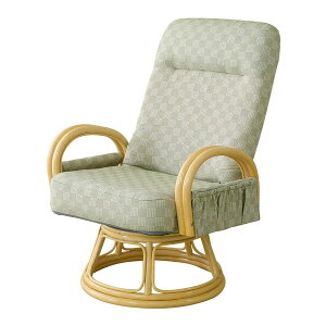 yGg[P5{!2020:00-271:59z z[eCXg RKZ NCjOt ]֎q  O[ [J[