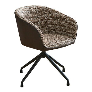 z[eCXg SH-22-SFC ] t@ubN_CjO`FA 1rPi yCyrilz uE [J[