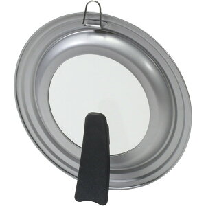 p[ `[m VR[HtX^hpJo[18`20cm HB-6566