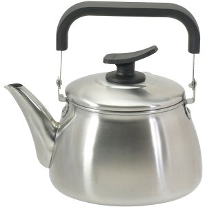 p[ `[m XeXLPbg1.6L HB-6586