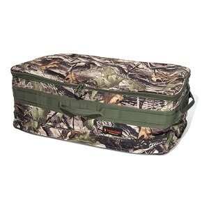 ISjALp[ \tgVFNuMID EtuE [P[X }`[ e Lv AEghA Ԓ RpNg |ɂ LvMA OCB2201WB AEgbg GN