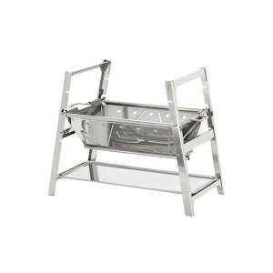 yGg[P5{!2020:00-271:59z Xm[s[N snow peak Α SR Lv AEghA o[xL[ BBQ RpNg ܂肽ݎ ^ ST-021 AEgbg GNv